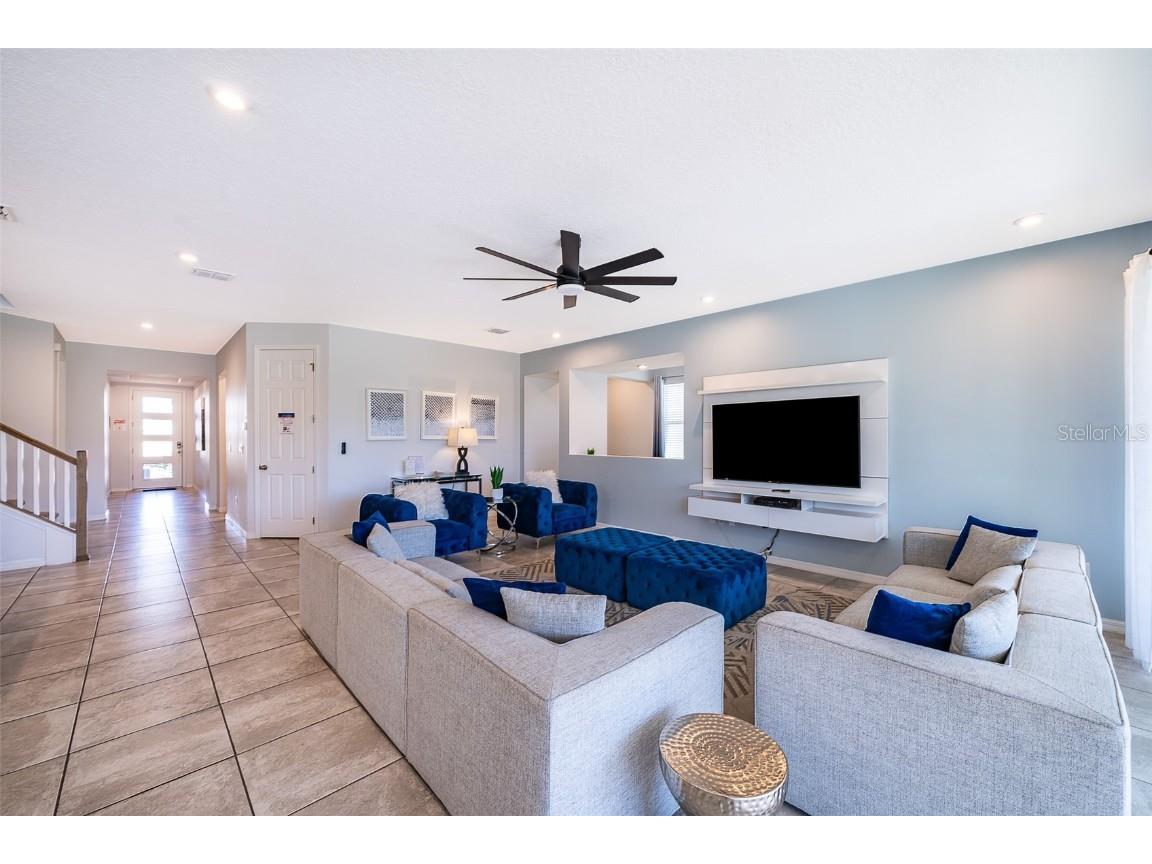 8956 Hilton Ridge Avenue Kissimmee FL 34747 O6258707 image7