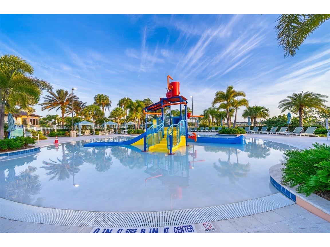 8956 Hilton Ridge Avenue Kissimmee FL 34747 O6258707 image71