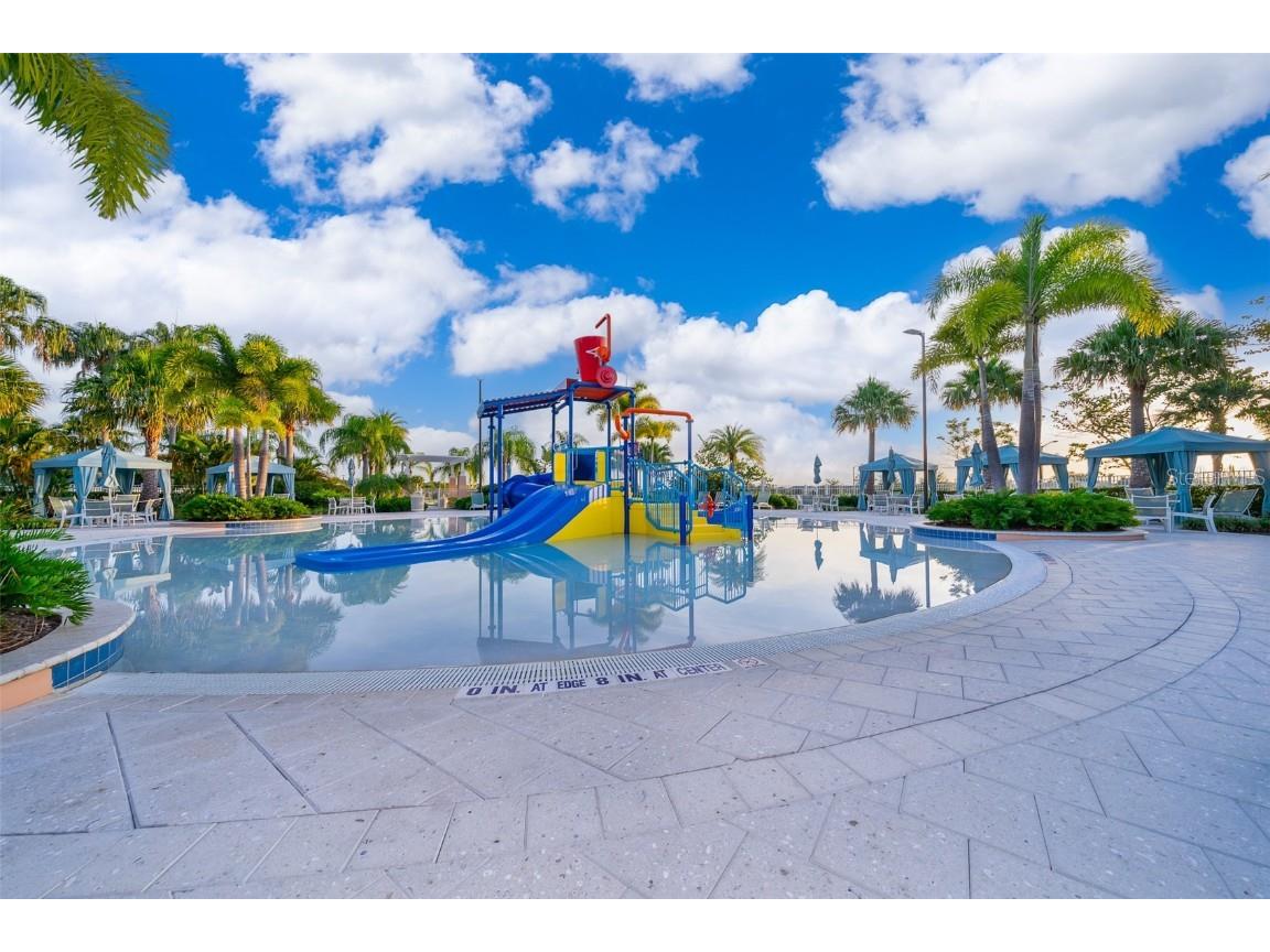 8956 Hilton Ridge Avenue Kissimmee FL 34747 O6258707 image72