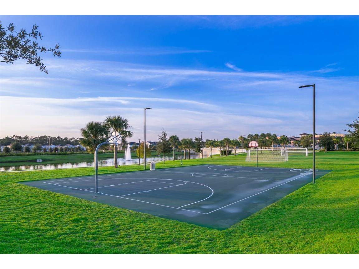 8956 Hilton Ridge Avenue Kissimmee FL 34747 O6258707 image73