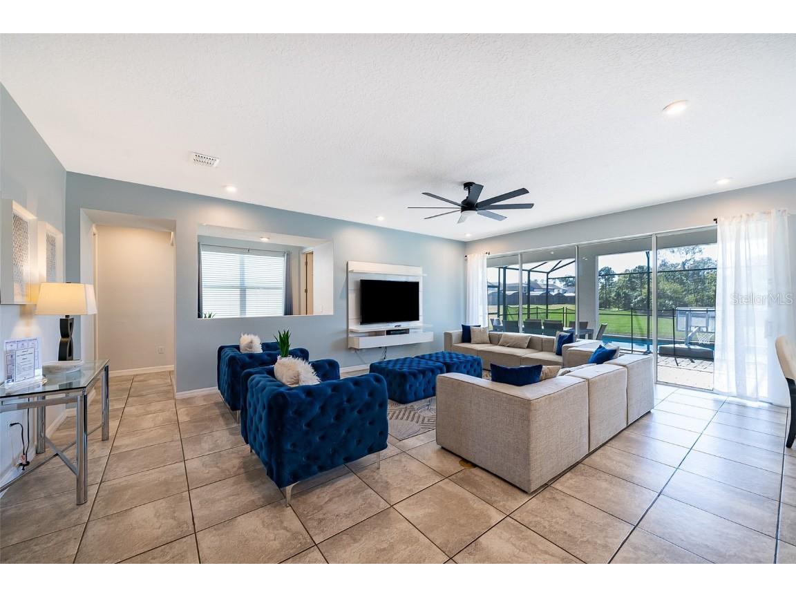 8956 Hilton Ridge Avenue Kissimmee FL 34747 O6258707 image8