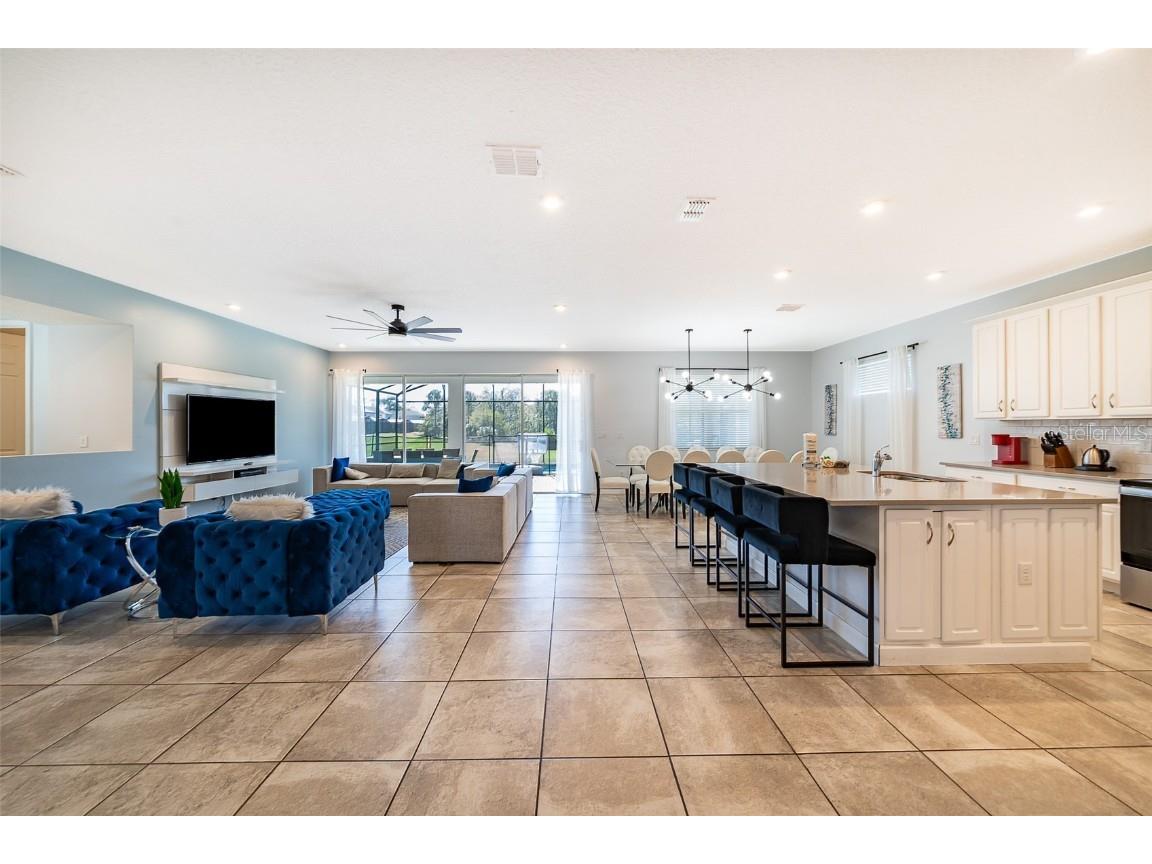 8956 Hilton Ridge Avenue Kissimmee FL 34747 O6258707 image9