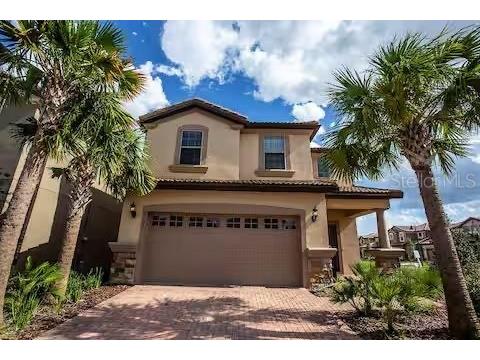 8956 Rhodes Street Kissimmee FL 34747 O6358195 image1