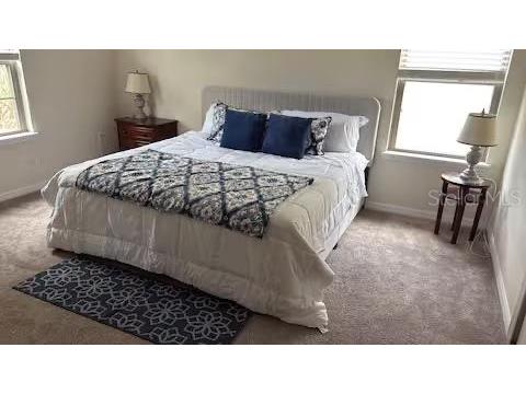 8956 Rhodes Street Kissimmee FL 34747 O6358195 image10