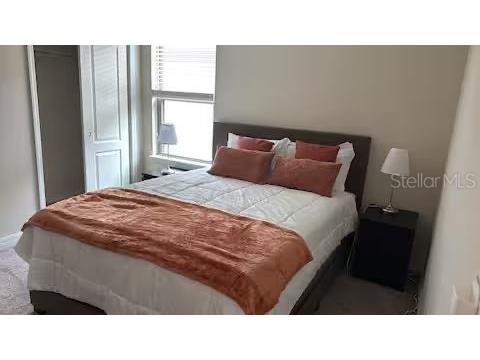 8956 Rhodes Street Kissimmee FL 34747 O6358195 image11