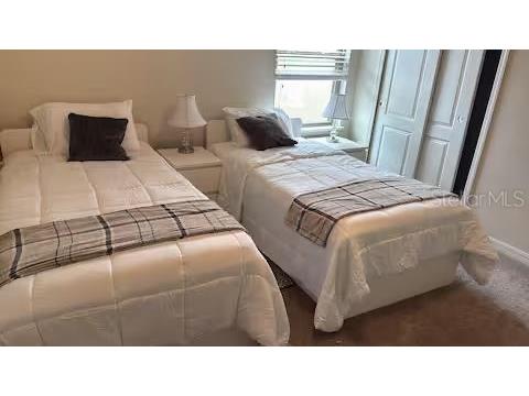 8956 Rhodes Street Kissimmee FL 34747 O6358195 image12