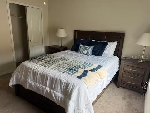 8956 Rhodes Street Kissimmee FL 34747 O6358195 image13