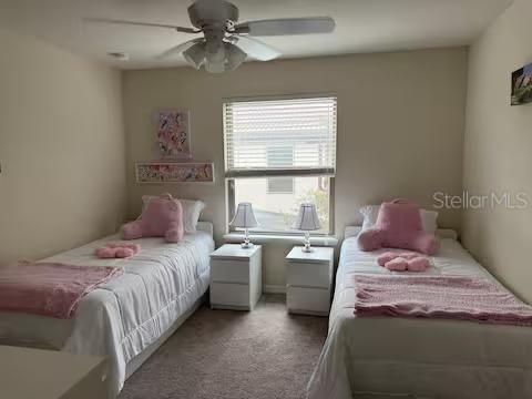 8956 Rhodes Street Kissimmee FL 34747 O6358195 image14