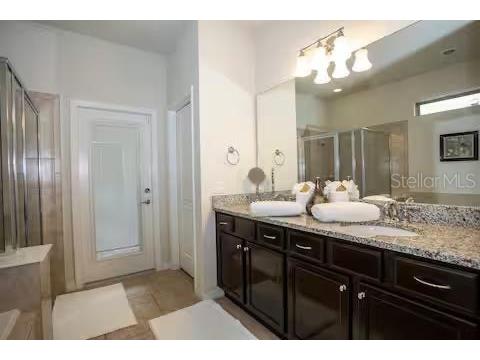 8956 Rhodes Street Kissimmee FL 34747 O6358195 image15