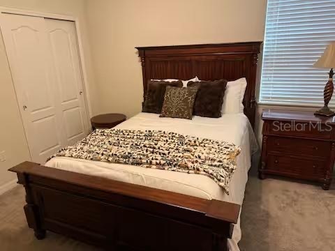 8956 Rhodes Street Kissimmee FL 34747 O6358195 image16