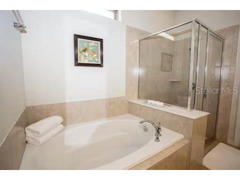 8956 Rhodes Street Kissimmee FL 34747 O6358195 image17