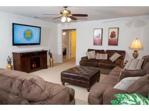 8956 Rhodes Street Kissimmee FL 34747 O6358195 image18