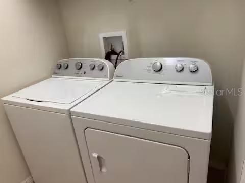 8956 Rhodes Street Kissimmee FL 34747 O6358195 image19