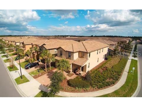 8956 Rhodes Street Kissimmee FL 34747 O6358195 image2