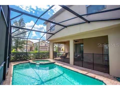 8956 Rhodes Street Kissimmee FL 34747 O6358195 image20