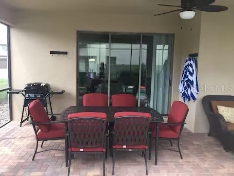 8956 Rhodes Street Kissimmee FL 34747 O6358195 image21