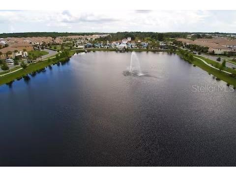 8956 Rhodes Street Kissimmee FL 34747 O6358195 image22