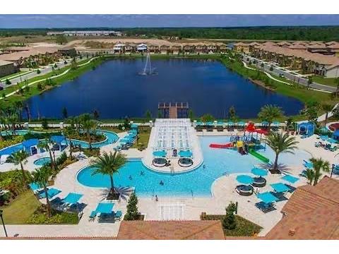 8956 Rhodes Street Kissimmee FL 34747 O6358195 image23