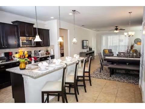 8956 Rhodes Street Kissimmee FL 34747 O6358195 image3