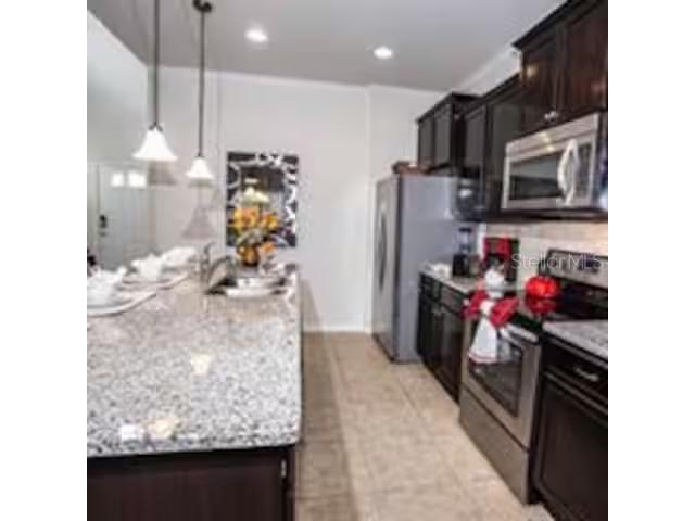 8956 Rhodes Street Kissimmee FL 34747 O6358195 image4