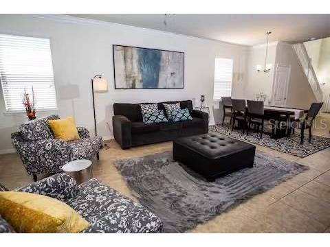 8956 Rhodes Street Kissimmee FL 34747 O6358195 image5