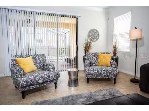 8956 Rhodes Street Kissimmee FL 34747 O6358195 image6