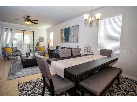 8956 Rhodes Street Kissimmee FL 34747 O6358195 image7