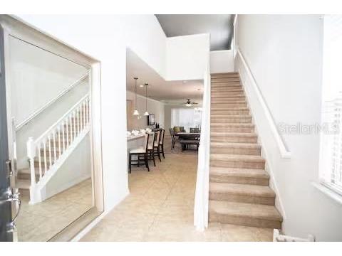 8956 Rhodes Street Kissimmee FL 34747 O6358195 image8