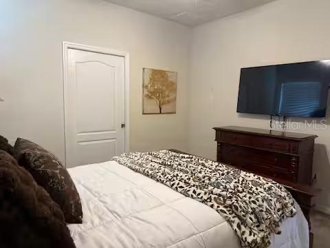 8956 Rhodes Street Kissimmee FL 34747 O6358195 image9