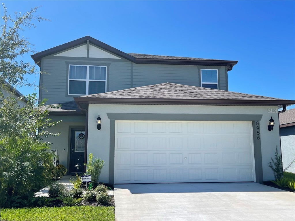 8956 Royal River Circle Parrish FL 34219 A4562804 image1