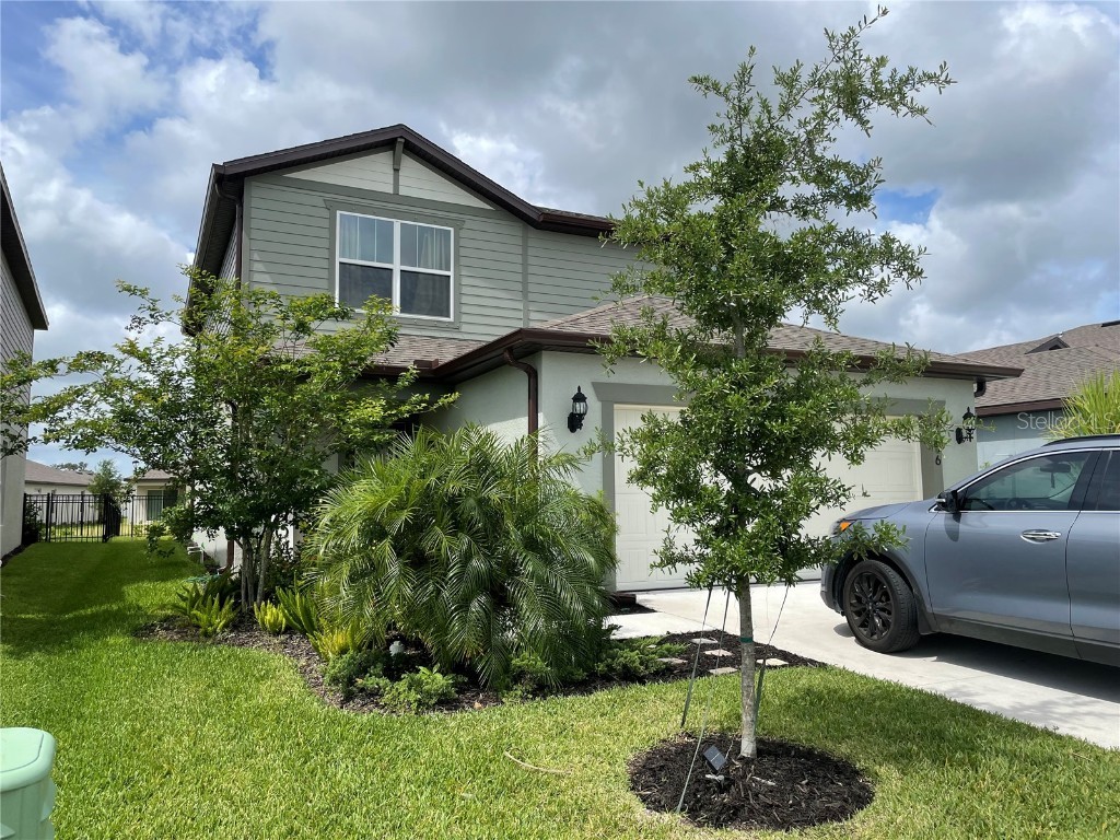 8956 Royal River Circle Parrish FL 34219 A4598948 image1