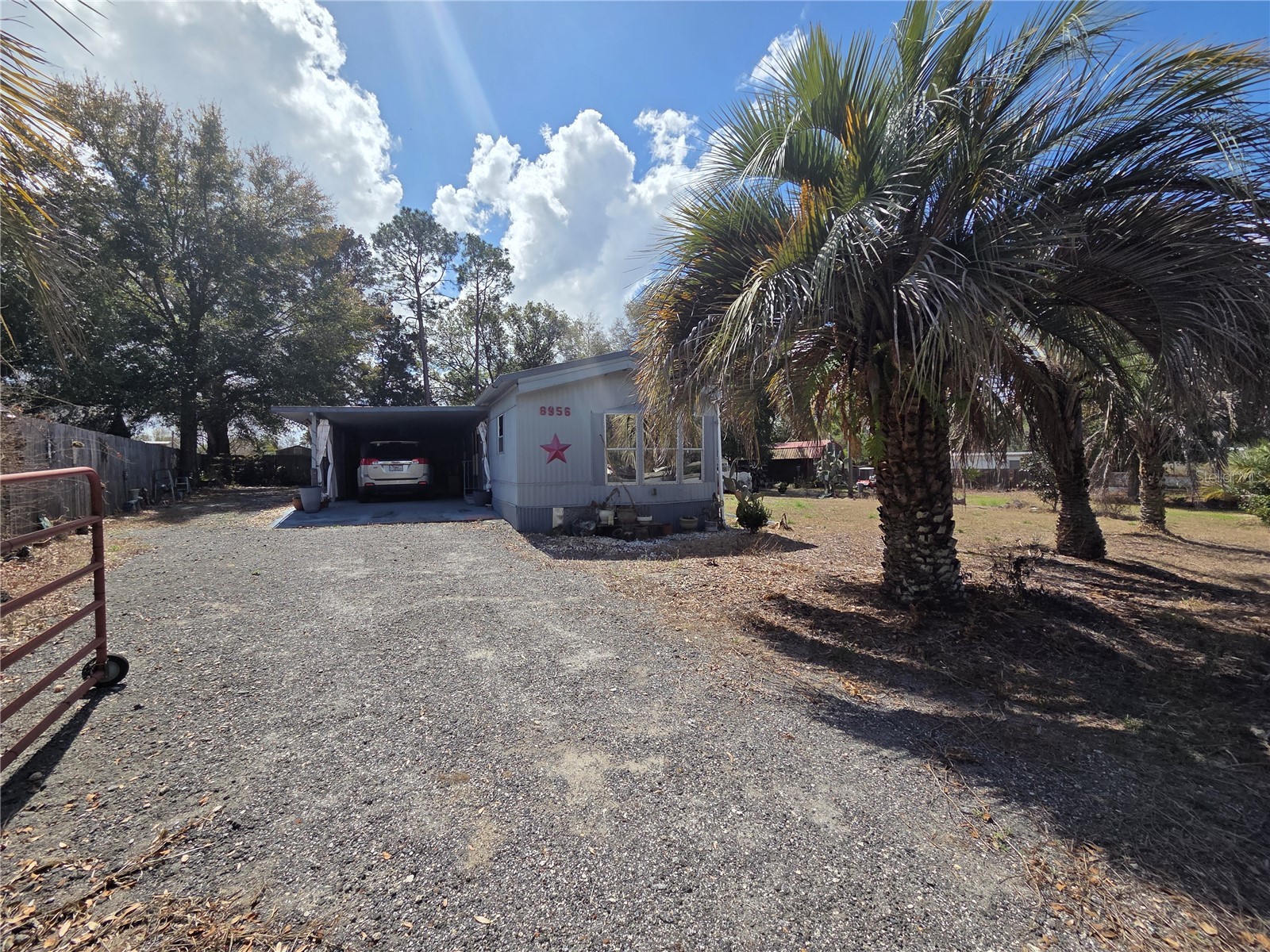 8956 SE 143rd Lane Summerfield FL 34491 A4685301 image1