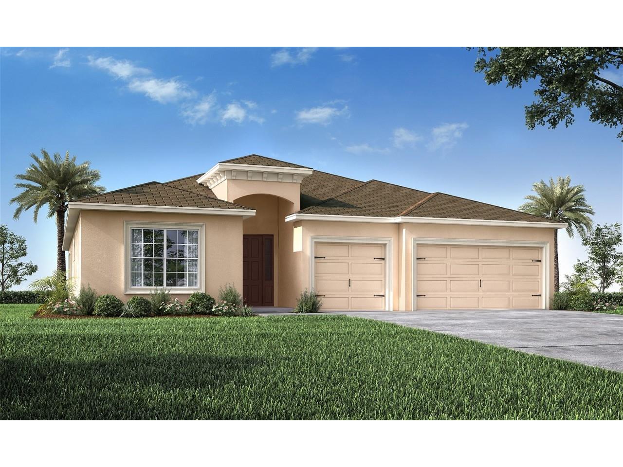 8956 SE 41st Ct Road Ocala FL 34480 L4934940 image1