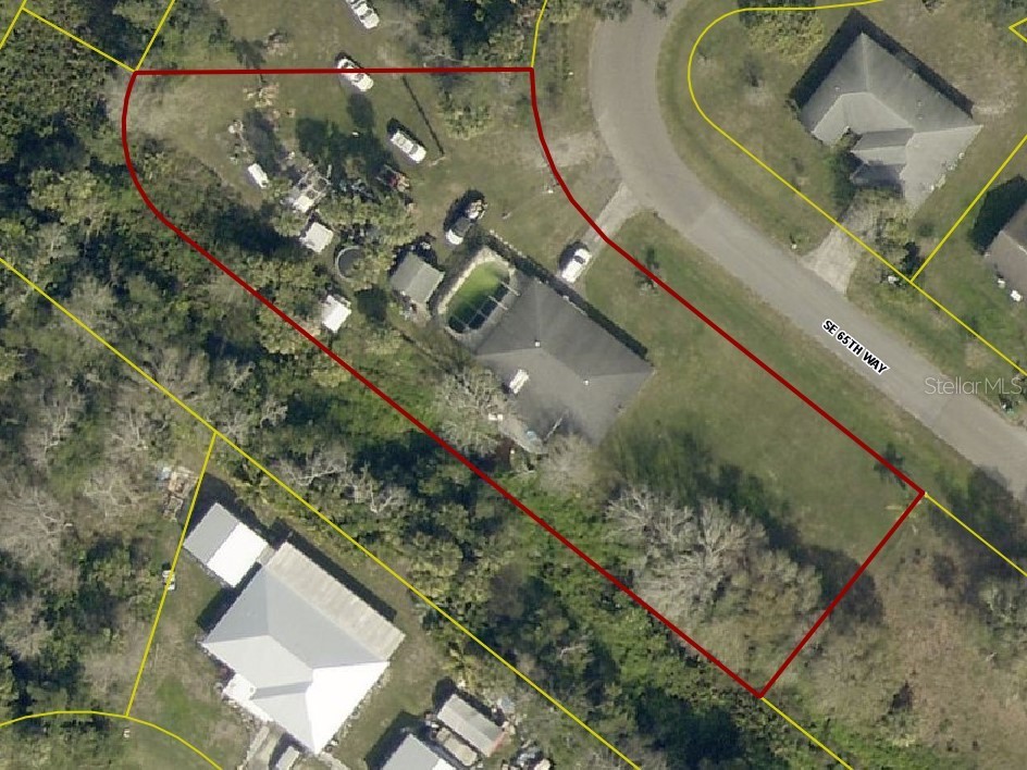 8956 SE 65th Way Okeechobee FL 34974 OM728055 image1