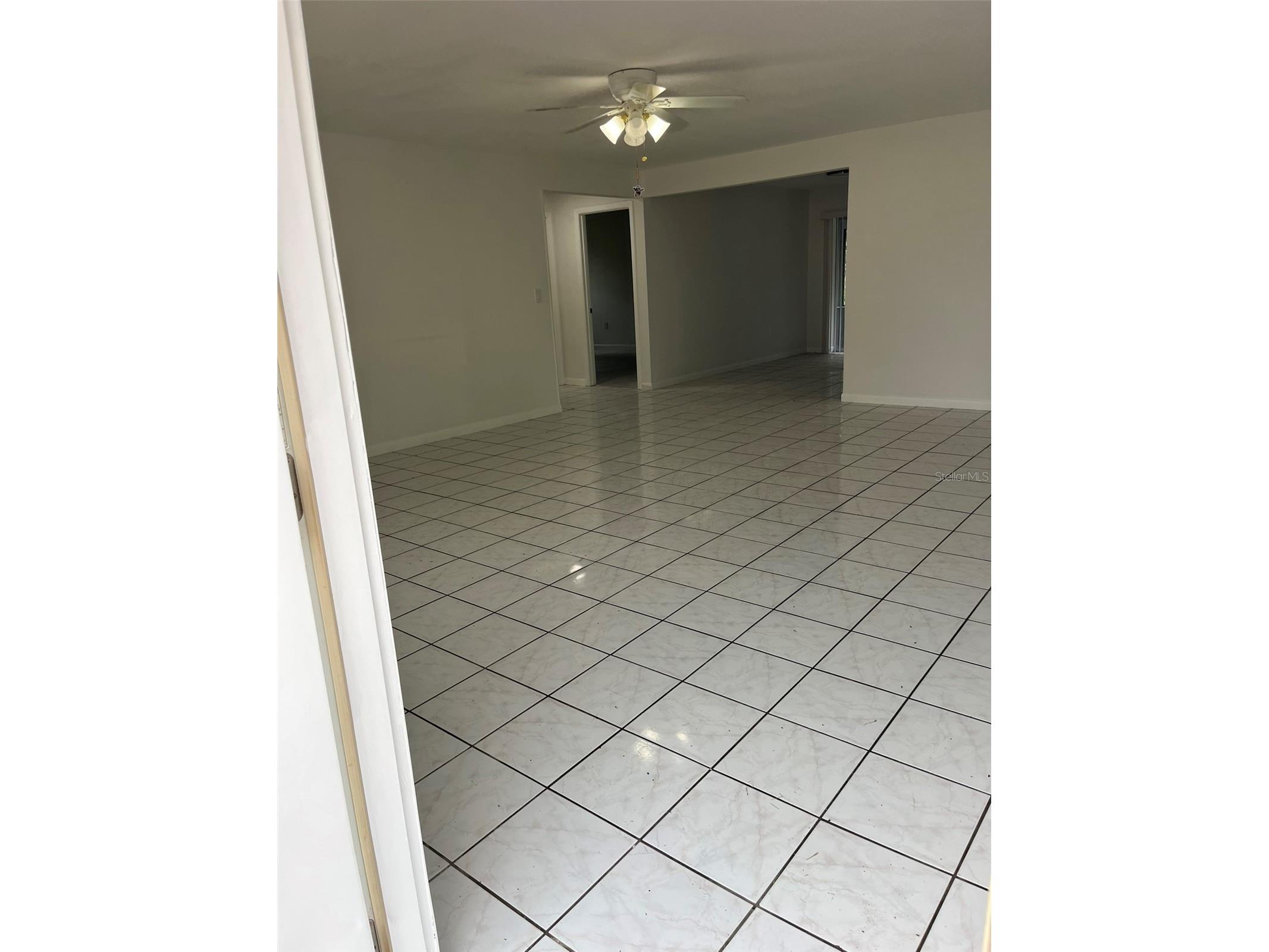 8956 SE 65th Way Okeechobee FL 34974 OM728055 image10