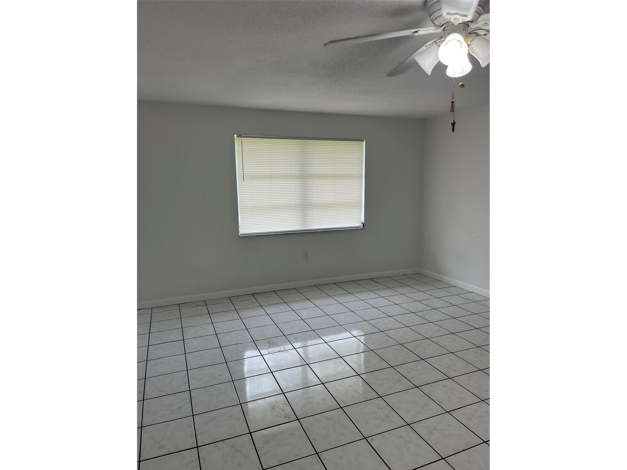 8956 SE 65th Way Okeechobee FL 34974 OM728055 image11