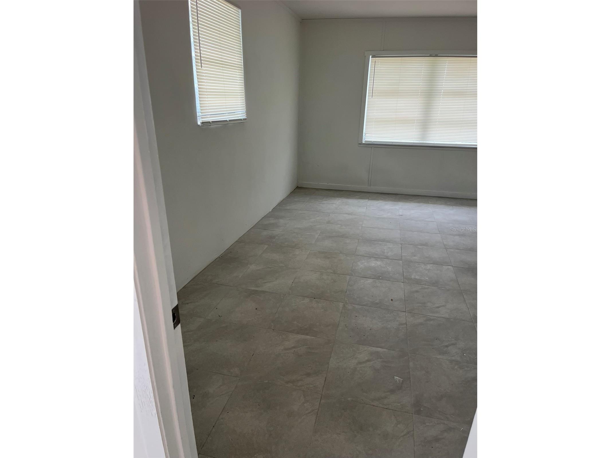 8956 SE 65th Way Okeechobee FL 34974 OM728055 image12