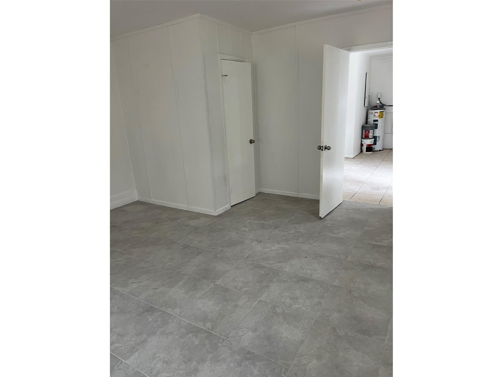 8956 SE 65th Way Okeechobee FL 34974 OM728055 image13