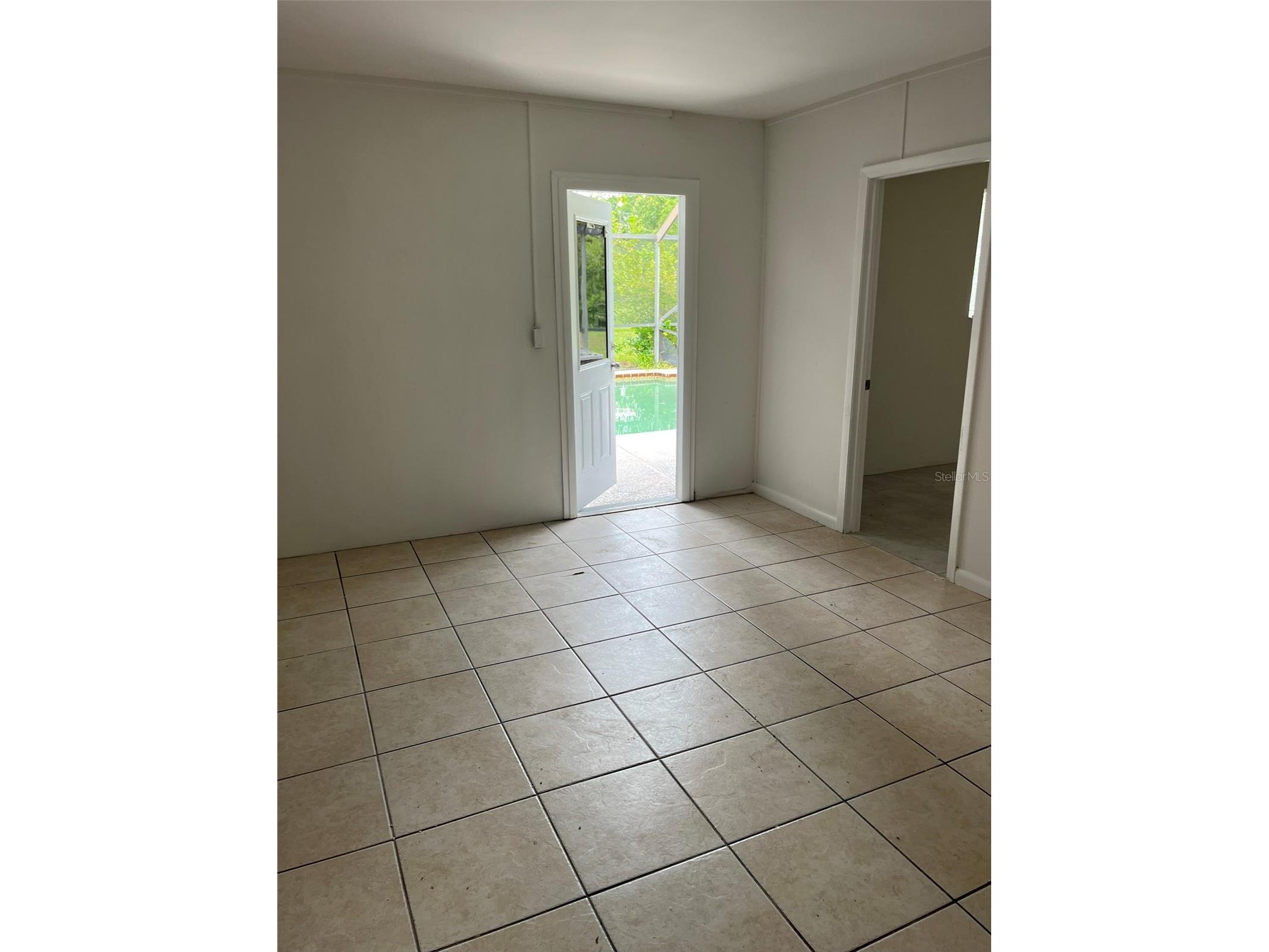 8956 SE 65th Way Okeechobee FL 34974 OM728055 image14