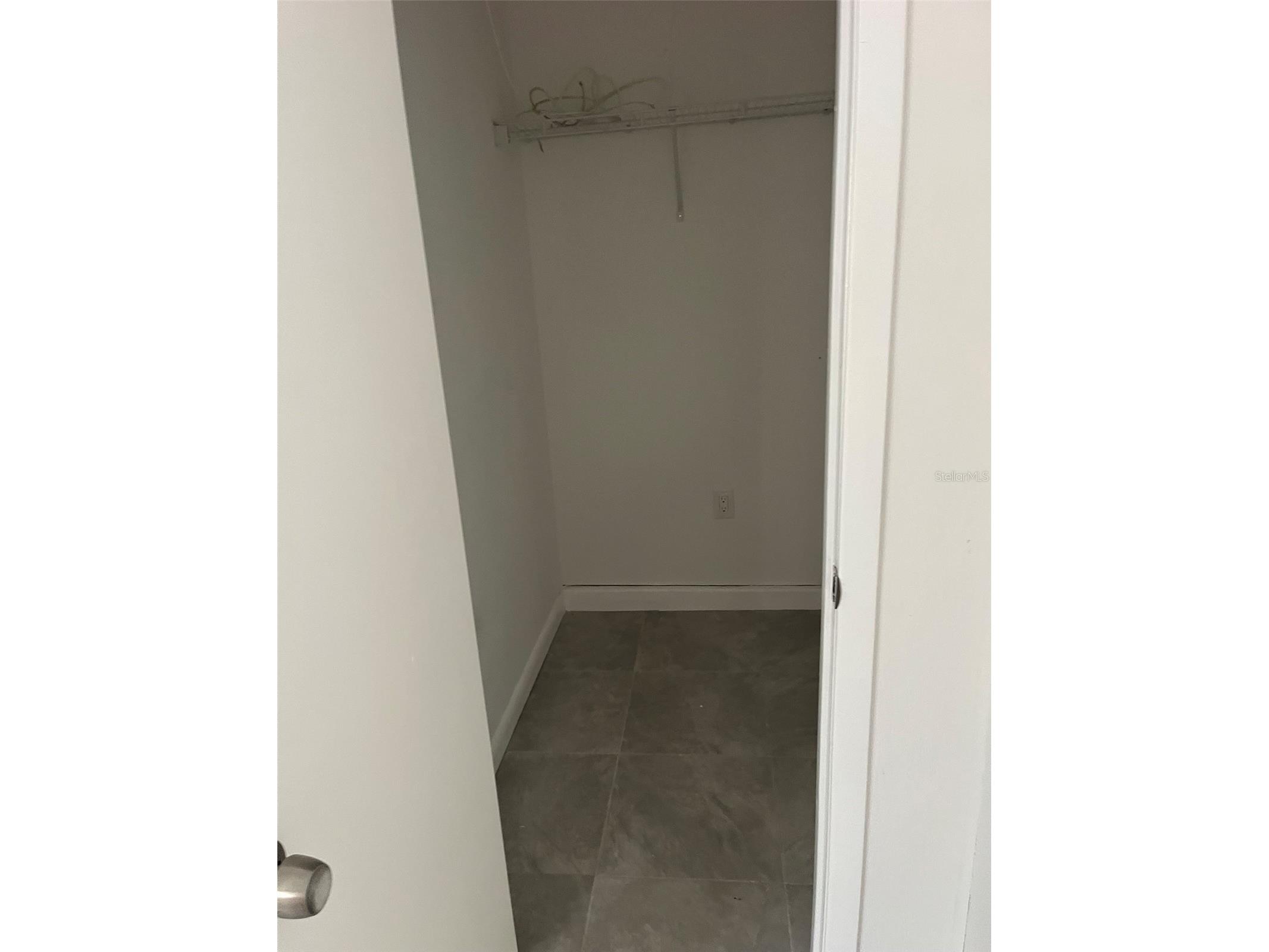8956 SE 65th Way Okeechobee FL 34974 OM728055 image15