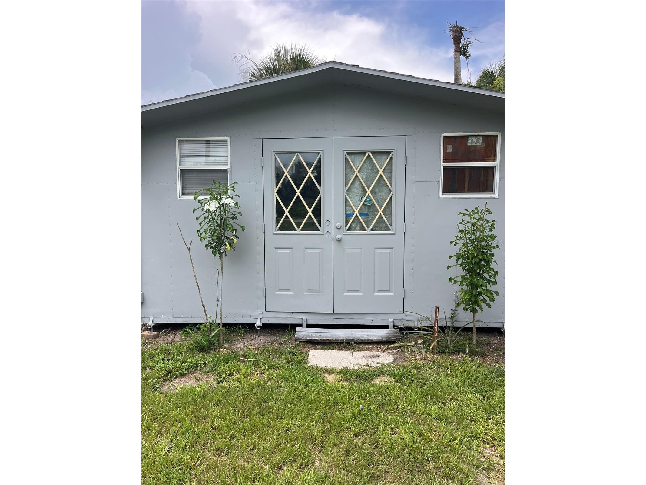 8956 SE 65th Way Okeechobee FL 34974 OM728055 image16