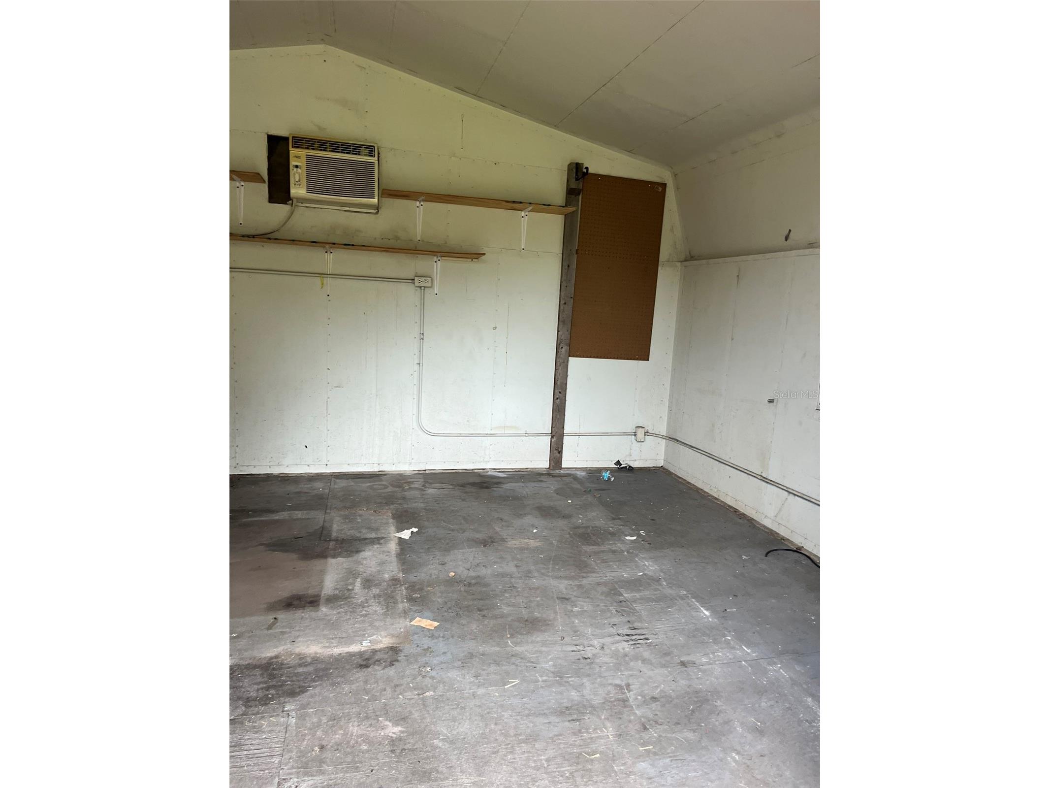 8956 SE 65th Way Okeechobee FL 34974 OM728055 image17