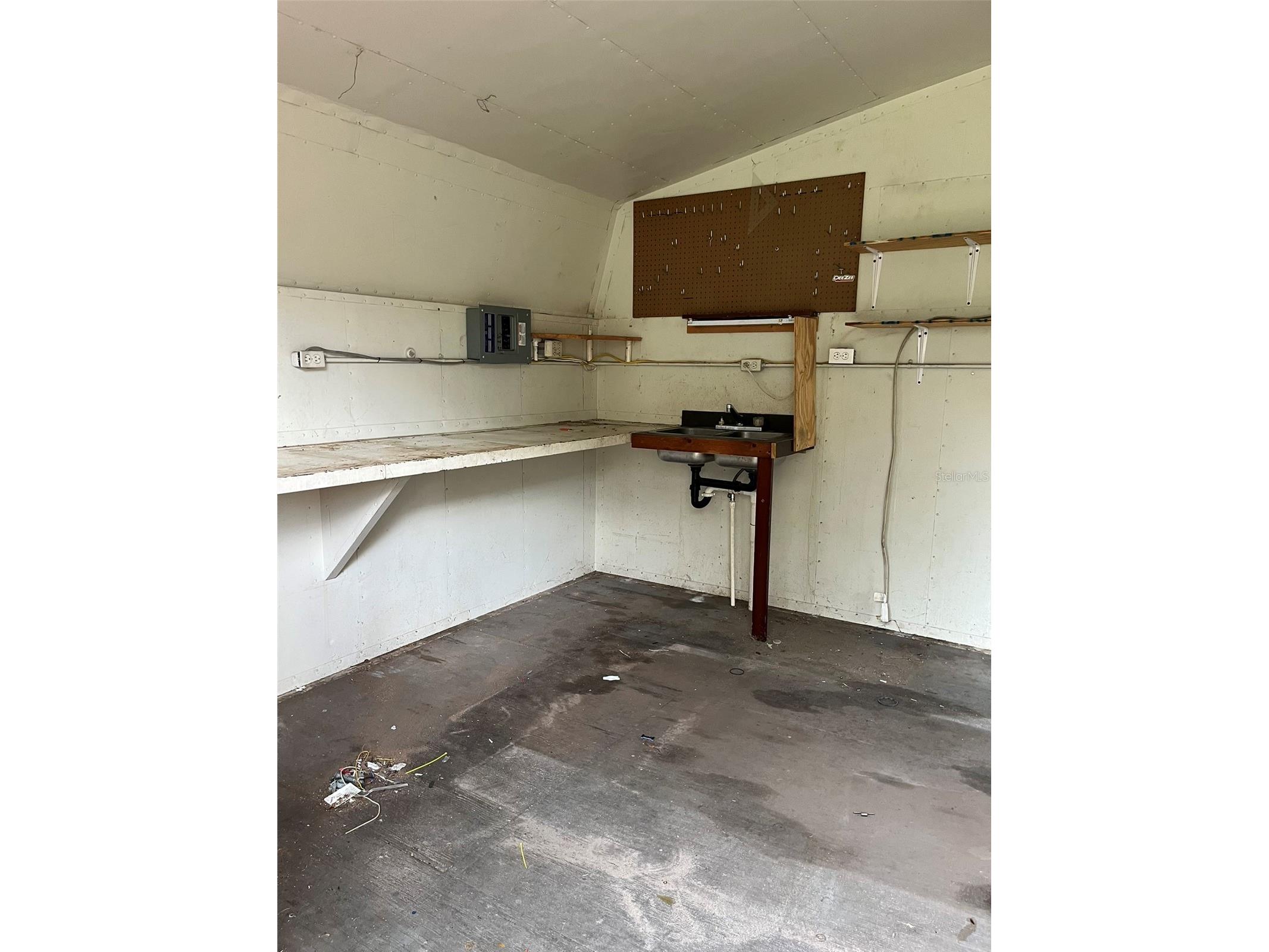 8956 SE 65th Way Okeechobee FL 34974 OM728055 image18