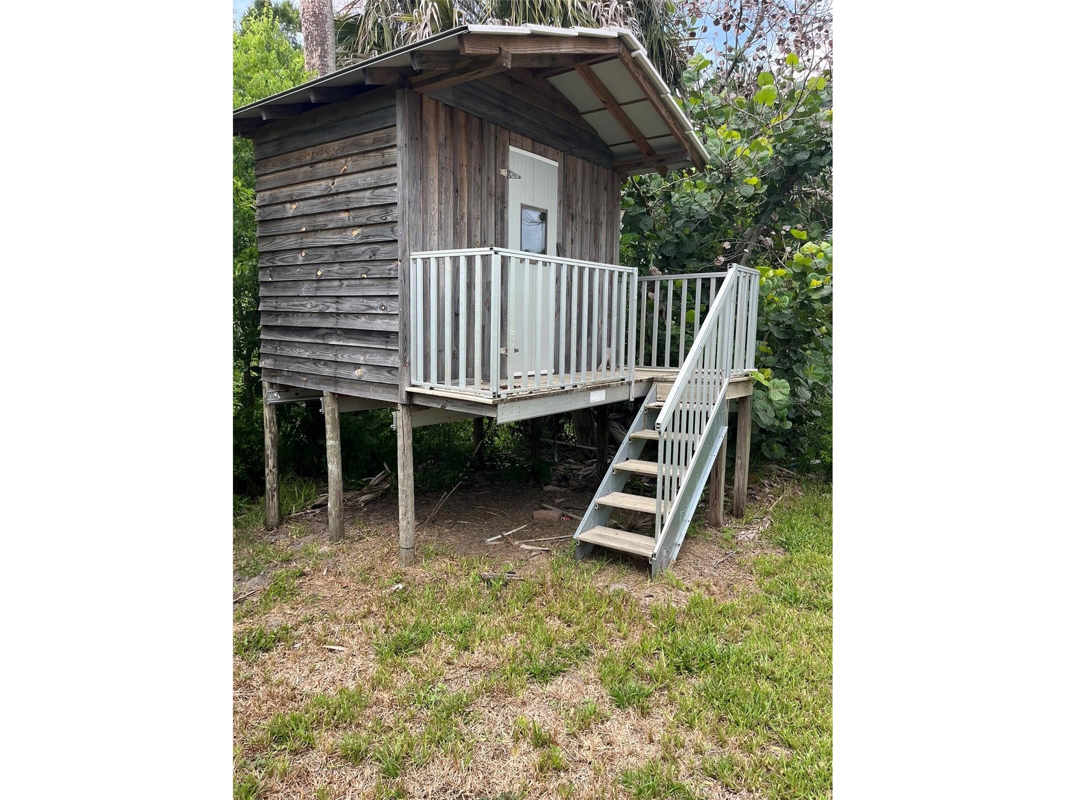 8956 SE 65th Way Okeechobee FL 34974 OM728055 image19