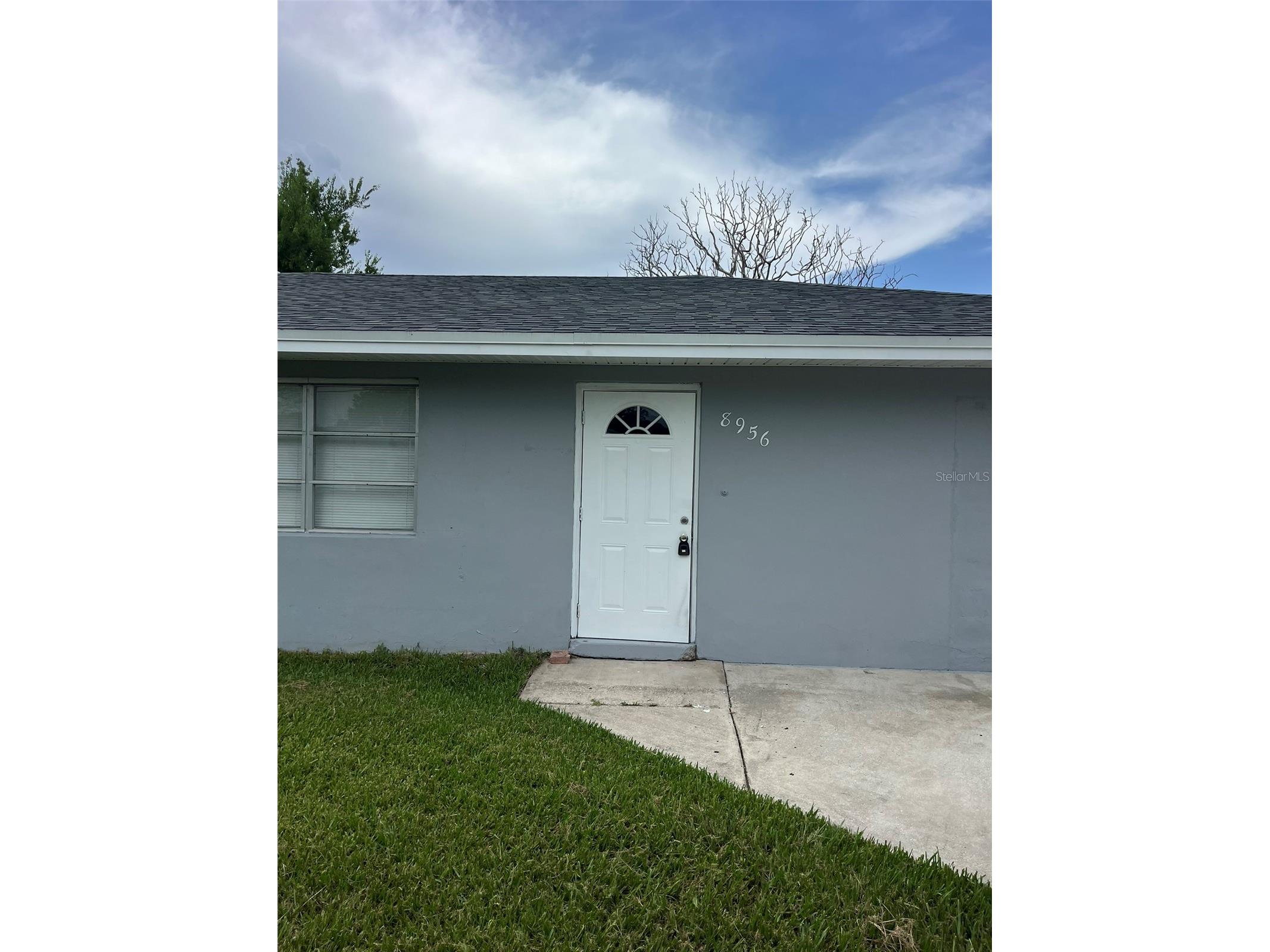8956 SE 65th Way Okeechobee FL 34974 OM728055 image2