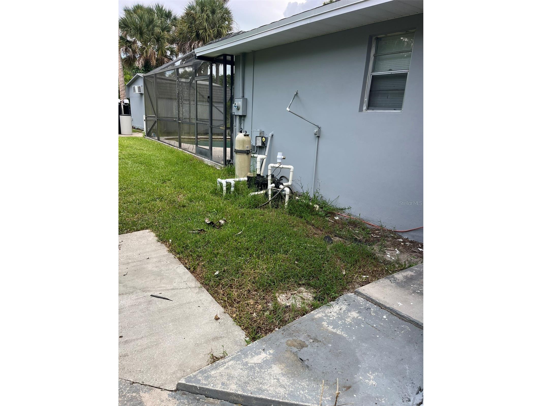 8956 SE 65th Way Okeechobee FL 34974 OM728055 image20