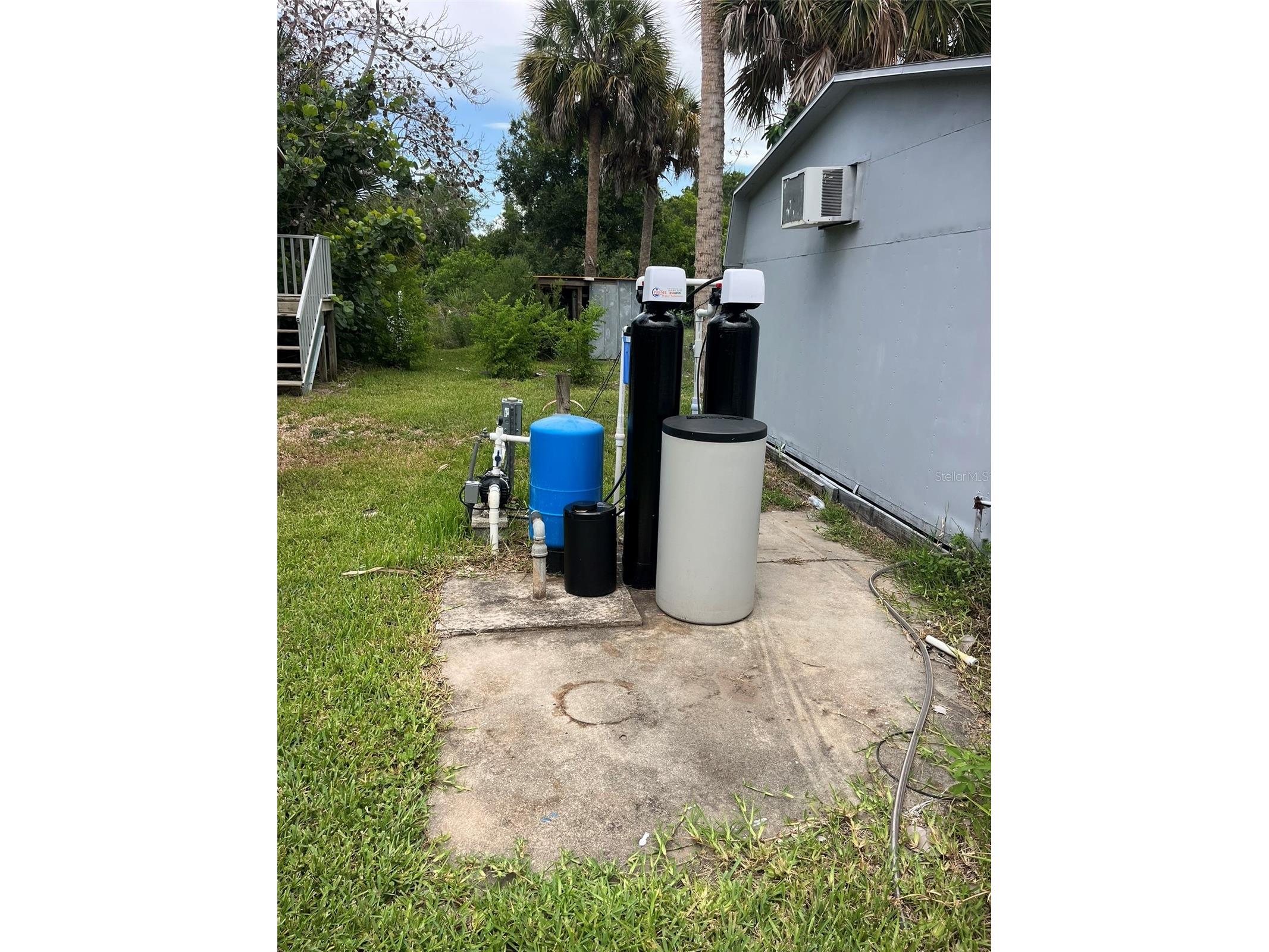 8956 SE 65th Way Okeechobee FL 34974 OM728055 image21