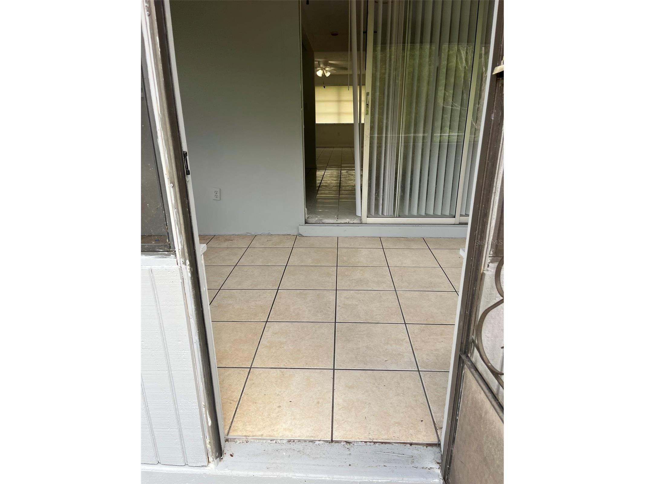 8956 SE 65th Way Okeechobee FL 34974 OM728055 image22