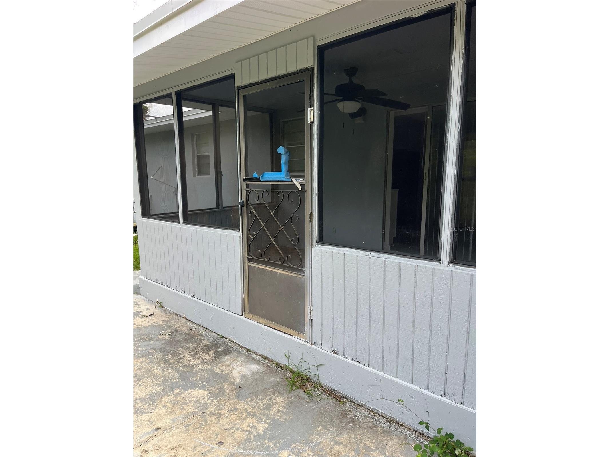 8956 SE 65th Way Okeechobee FL 34974 OM728055 image23