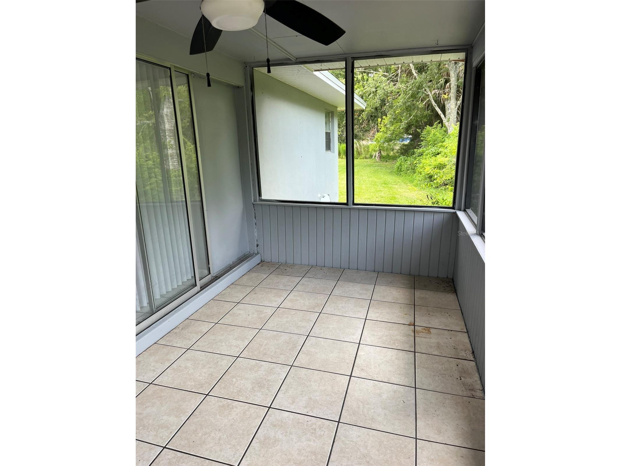 8956 SE 65th Way Okeechobee FL 34974 OM728055 image24